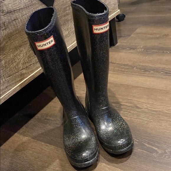 ‼️HUNTER‼️ - Picture 3 of 10